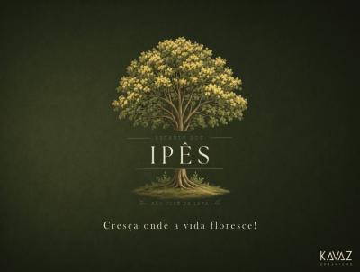 Lote para Venda, em S�o Jos� da Lapa, bairro 