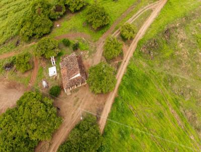 Fazenda para Venda, em Mogeiro, bairro zona rural, 1 dormit�rio, 1 banheiro, 1 su�te, 1 vaga