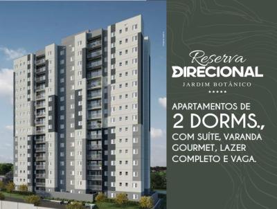 imagem-miniatura