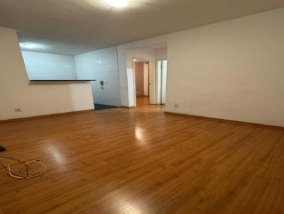 Apartamento para Loca��o, em Betim, bairro Granja Verde, 2 dormit�rios, 1 banheiro, 1 vaga