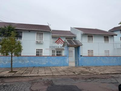 Apartamento para Venda, em Curitiba, bairro Cap�o da Imbuia