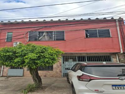 Apartamento para Venda, em Bel�m, bairro Crema��o, 4 dormit�rios, 4 banheiros, 2 su�tes, 3 vagas