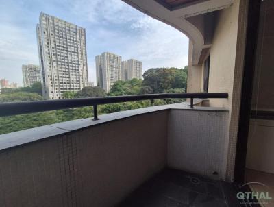 Apartamento para Loca��o, em S�o Paulo, bairro Vila Suzana, 1 dormit�rio, 1 banheiro, 1 su�te, 1 vaga