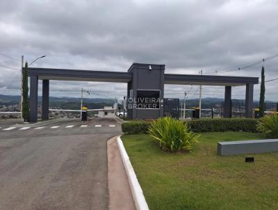Terreno para Venda, em Itapevi, bairro Est�ncia S�o Francisco