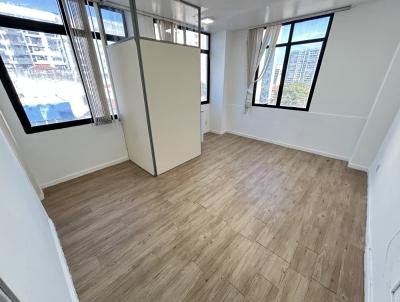 Sala Comercial para Venda, em S�o Paulo, bairro Vila Mariana, 1 banheiro