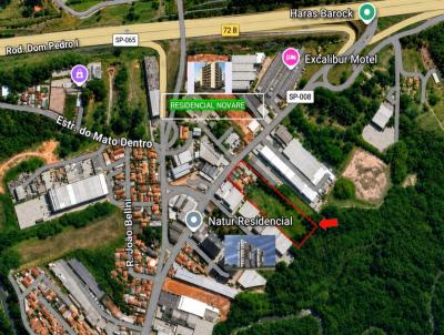 Terreno para Venda, em , bairro 