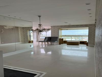 Apartamento para Venda, em Aracaju, bairro Atalaia, 3 dormit�rios, 3 banheiros, 2 su�tes, 2 vagas