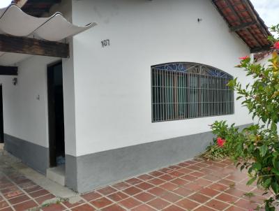 Casa para Venda, em Mongagu�, bairro Itaoca