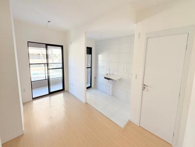 Apartamento para Venda, em Aracaju, bairro Luzia, 3 dormit�rios, 2 banheiros, 1 su�te, 1 vaga