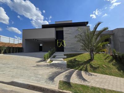 Casa em Condom�nio para Venda, em Atibaia, bairro Laranja Azeda, 3 dormit�rios, 3 banheiros, 1 su�te, 2 vagas