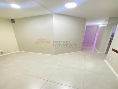 Sala Comercial para Venda, em Salvador, bairro Caminho das �rvores, 1 banheiro, 1 vaga