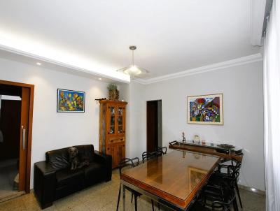 Apartamento para Venda, em Belo Horizonte, bairro Serra, 2 dormit�rios, 2 banheiros, 2 su�tes, 2 vagas