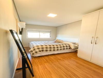Apartamento 2 dormit�rios para Venda, em Santa Maria, bairro Passo D`Areia, 2 dormit�rios