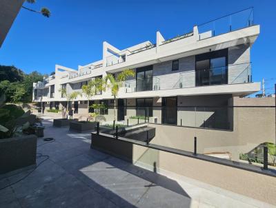 Casa em Condom�nio para Loca��o, em , bairro , 3 dormit�rios, 3 banheiros, 1 su�te, 2 vagas