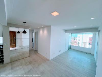 Apartamento para Loca��o, em Fortaleza, bairro Mondubim, 2 dormit�rios, 2 banheiros, 1 su�te, 2 vagas