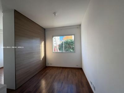 Apartamento para Loca��o, em S�o Paulo, bairro Campos El�seos, 1 dormit�rio, 1 banheiro