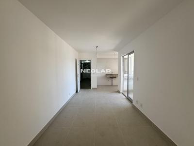 Apartamento para Venda, em Belo Horizonte, bairro Serrano, 3 dormit�rios, 2 banheiros, 1 su�te, 2 vagas