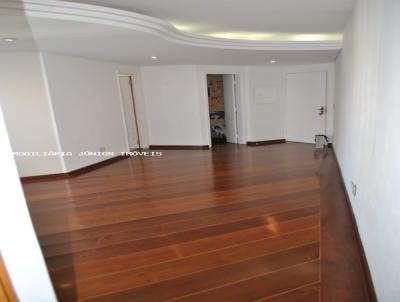 Apartamento para Loca��o, em S�o Paulo, bairro Vila Mariana, 2 dormit�rios, 1 banheiro, 1 vaga