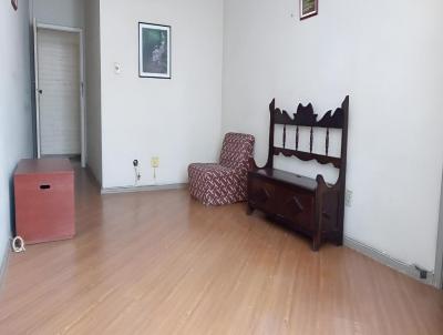 Apartamento para Venda, em Rio de Janeiro, bairro Laranjeiras, 3 dormit�rios, 2 banheiros, 1 su�te