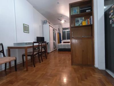 Kitnet para Temporada, em Rio de Janeiro, bairro Copacabana, 1 dormit�rio, 1 banheiro