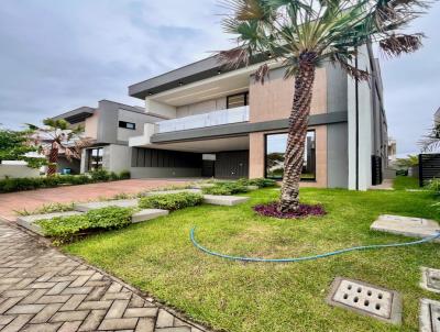 Casa para Venda, em , bairro , 4 dormit�rios, 5 banheiros, 4 su�tes, 4 vagas