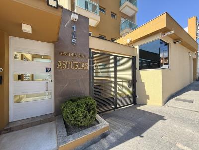 Apartamento para Loca��o, em Atibaia, bairro Jardim Alvin�polis, 2 dormit�rios, 2 banheiros, 1 su�te, 2 vagas