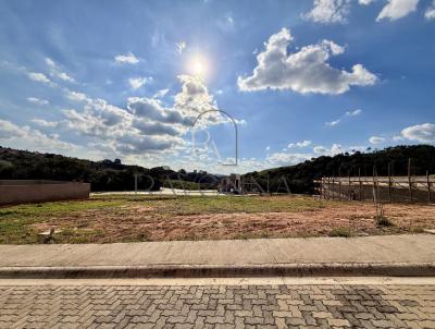 Lote para Venda, em Atibaia, bairro Loteamento Ecoville Residencial Atibaia