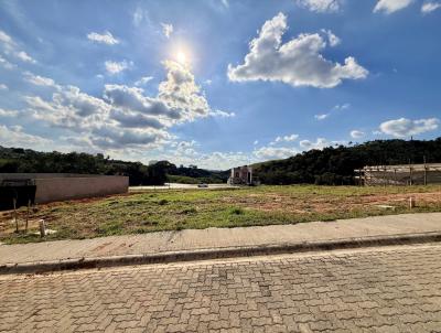 Lote para Venda, em , bairro Loteamento Ecoville Residencial Atibaia