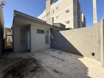 Casa para Venda, em , bairro Jardim Imperial, 2 dormit�rios, 2 banheiros, 1 su�te, 1 vaga