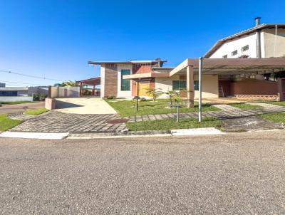 Casa em Condom�nio para Venda, em Atibaia, bairro Condom�nio Atibaia Park I, 3 dormit�rios, 2 banheiros, 1 su�te, 2 vagas