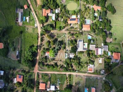Ch�cara para Venda, em , bairro , 1 dormit�rio, 1 banheiro