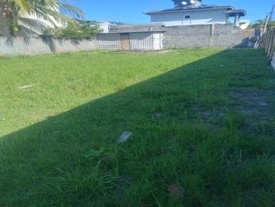 Terreno para Venda, em Cama�ari, bairro Jau� (abrantes)