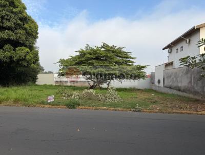 Terreno para Venda, em , bairro Jardim Carlos Gomes