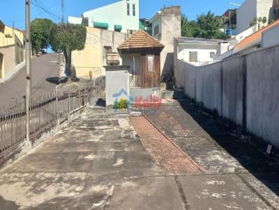Terreno para Venda, em , bairro Vila Marina