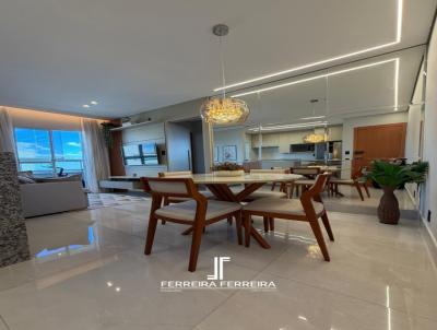 Apartamento para Venda, em , bairro Santa Marta, 2 dormit�rios, 1 banheiro, 1 su�te, 1 vaga