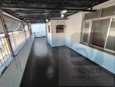 Apartamento para Loca��o, em Rio de Janeiro, bairro Higien�polis, 1 dormit�rio, 1 banheiro