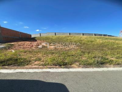 Terreno para Venda, em Itapevi, bairro Est�ncia S�o Francisco