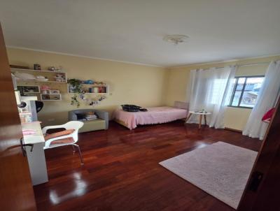 Casa 3 dormit�rios para Venda, em Itapeva, bairro Jardim Ferrari, 3 dormit�rios, 2 banheiros, 1 su�te, 2 vagas