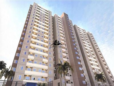 Apartamento para Venda, em Diadema, bairro Serraria, 2 dormit�rios, 1 banheiro
