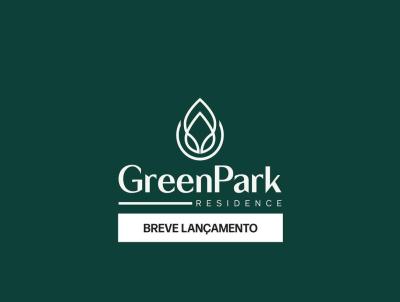 Apartamento para Venda, em Diadema, bairro Concei��o, 2 dormit�rios, 1 banheiro, 1 vaga