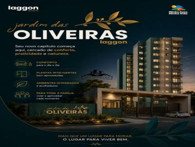 Apartamento para Venda, em Santo Andr�, bairro Jardim, 2 dormit�rios, 1 banheiro, 1 vaga