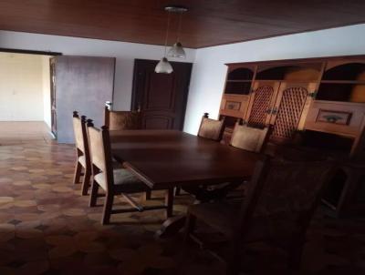 Apartamento para Venda, em Santo Andr�, bairro Centro, 3 dormit�rios, 2 banheiros