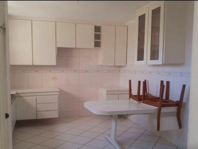 Apartamento para Venda, em Santo Andr�, bairro Centro, 3 dormit�rios, 2 banheiros, 1 su�te, 1 vaga