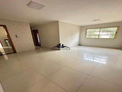 Apartamento para Venda, em Santo Andr�, bairro Jardim Santo Andr�, 2 dormit�rios, 1 banheiro, 1 vaga