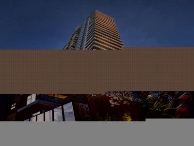 Apartamento para Venda, em Santo Andr�, bairro Jardim, 3 dormit�rios, 4 banheiros, 3 su�tes, 3 vagas