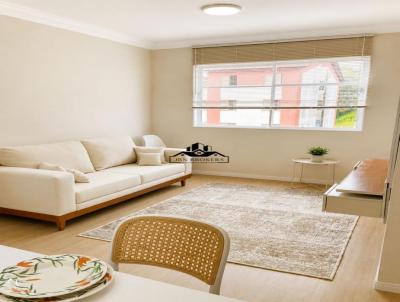 Apartamento para Venda, em Santo Andr�, bairro Jardim Santo Andr�, 2 dormit�rios, 1 banheiro, 1 vaga