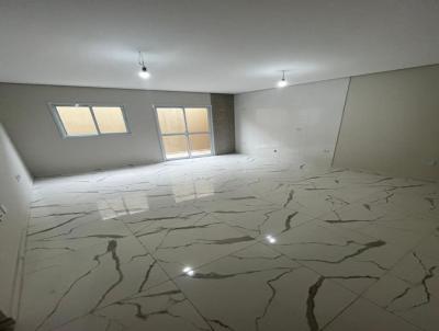 Apartamento para Venda, em Santo Andr�, bairro Jardim Guarara, 2 dormit�rios, 2 banheiros, 1 su�te, 1 vaga