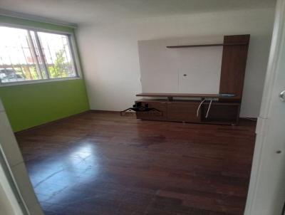 Apartamento para Venda, em Santo Andr�, bairro Jardim Alvorada, 2 dormit�rios, 1 banheiro, 1 vaga
