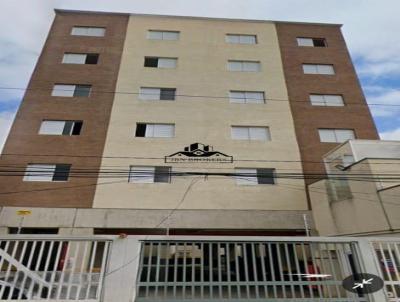 Apartamento para Venda, em Santo Andr�, bairro Vila Mazzei, 2 dormit�rios, 1 banheiro, 1 vaga