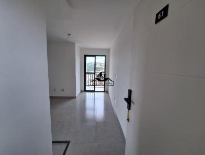 Apartamento para Venda, em Santo Andr�, bairro Vila Progresso, 2 dormit�rios, 2 banheiros, 1 su�te, 1 vaga